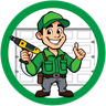 Emergency Garage Door Repairs logo